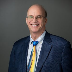 Keith Strong Solar Keith R. Solar – Parks and Solar, LLP